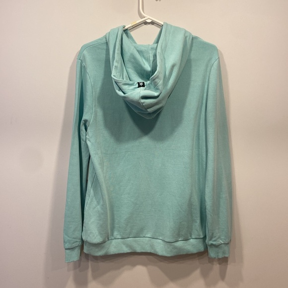 Zoo York hoodie - Picture 6 of 6